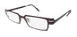 Harry Lary's Piraty Eyeglasses