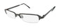 Harry Lary's Clubby Eyeglasses