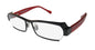 Harry Lary's Legacy Eyeglasses