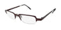 Harry Lary's Kulty Eyeglasses