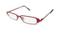 Harry Lary's Ferrary Eyeglasses