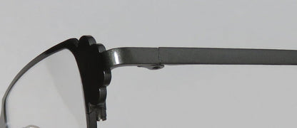 Harry Lary's Ferrary Eyeglasses
