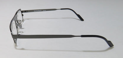 Harry Lary's Starsky Eyeglasses