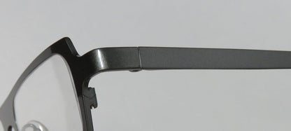 Harry Lary's Starsky Eyeglasses