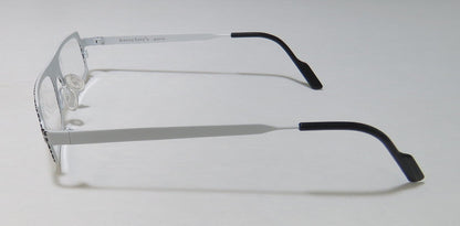 Harry Lary's Starsky Eyeglasses