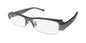 Harry Lary's Royalty Eyeglasses