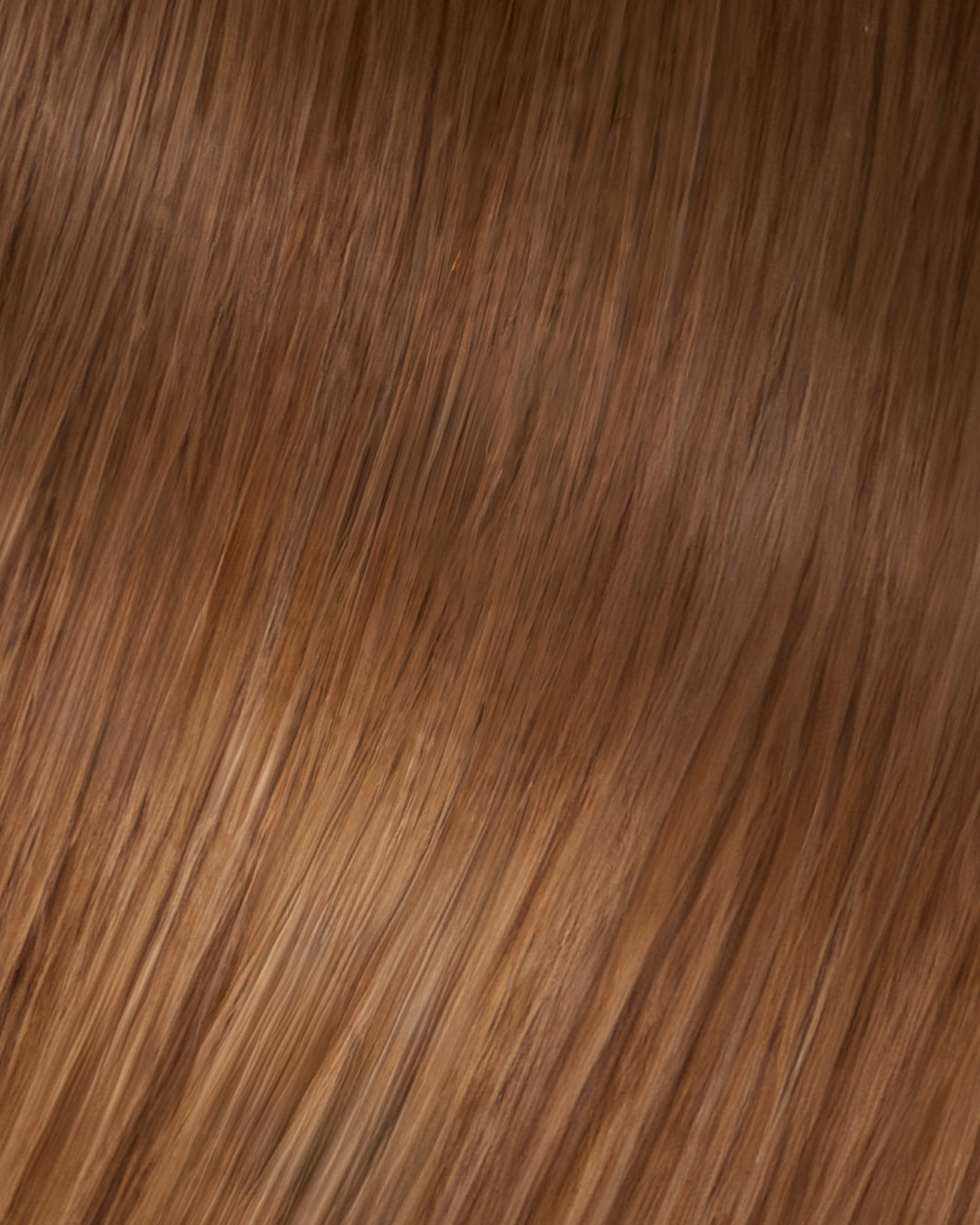 Babe I-Tip 18" 100% Human Hair Straight Extensions 20 pcs - Choose Color