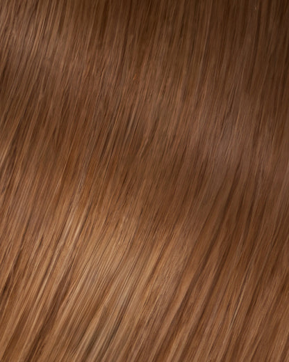Babe I-Tip 18" 100% Human Hair Straight Extensions 20 pcs - Choose Color