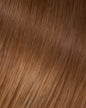 Babe I-Tip 18" 100% Human Hair Straight Extensions 20 pcs - Choose Color