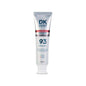 DK DENT 93 Maximum Whiteness Toothpaste 75 ml