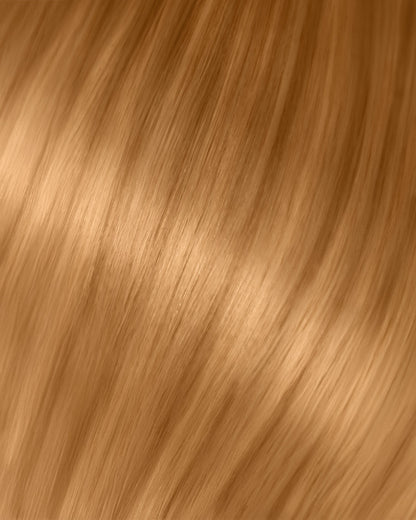 Babe I-Tip 18" 100% Human Hair Straight Extensions 20 pcs - Choose Color