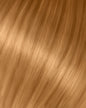 Babe Tape Extensions 18" 100% Human Hair Straight 10 Pieces