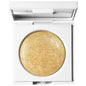 Master Crystal Reflector Makeup Highlighter - Cruelty-Free, Paraben-Free, Luminous Beauty Product