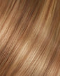 Babe I-Tip 22" 100% Human Hair Straight Extensions 20 pcs - Choose Color