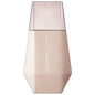 Eaze Drop'lit: Hydrating Glow Enhancer - Achieve a Natural, Radiant Look with Cruelty-Free, Skin-Brightening Vegan Makeup