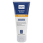 MG217 Therapeutic Shampoo with Coal Tar