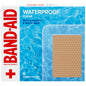 Band-Aid Waterproof Ap 6  Jumbo
