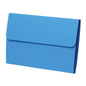 File Folder Double Fold 100 Api