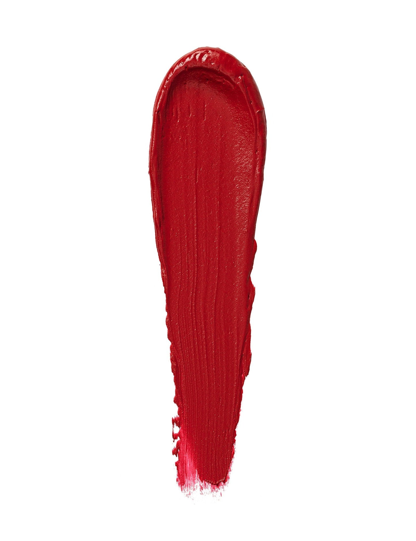 Flormar Lightweight Matte Moisturizing Lip Powder