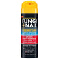 Fungi-Nail Everyday Antifungal Powder Spray, 4.6 oz – Tolnaftate 1% Treatment