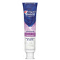 Crest 3D White Advanced Teeth Whitening Toothpaste Radiant Mint 4.9 oz