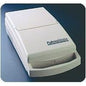 Drive Medical Nebulizer Compressor System - 1 Each