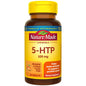 Nature Made 5 Htp, 100 Mg, Chewable, Tablets, Orange Citrus