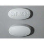 Prenatabs Rx 29 Tb 29-1Mg  90