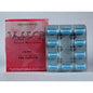Vitafol-Ob  Tb 10x10 Ud  Cplt