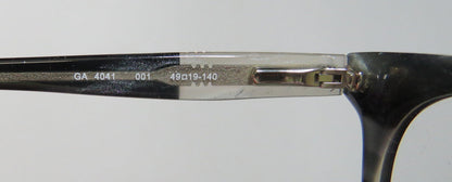 Gant 4041 Eyeglasses