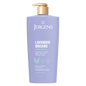 Jergens Lavender Dreams Scented Body Lotion 14 Oz