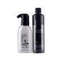 Goldwell Men Reshade Developer Lotion 250ml - Hair Developer Lotion for Men's Hair Coloring