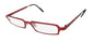 Harry Lary's Hutchy Eyeglasses