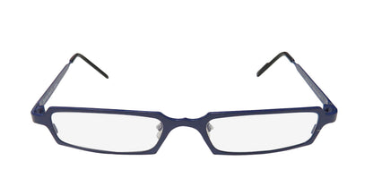 Harry Lary's Hutchy Eyeglasses