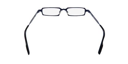 Harry Lary's Hutchy Eyeglasses