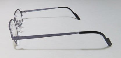 Harry Lary's Clidy Eyeglasses
