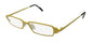 Harry Lary's Enzy Eyeglasses
