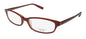 Oliver Peoples Maria Eyeglasses