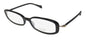Oliver Peoples Chrisette Eyeglasses
