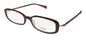 Oliver Peoples Chrisette Eyeglasses