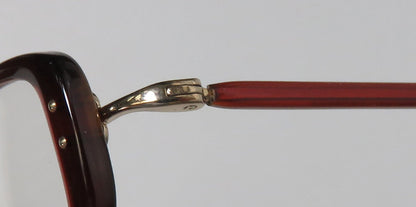Oliver Peoples Chrisette Eyeglasses