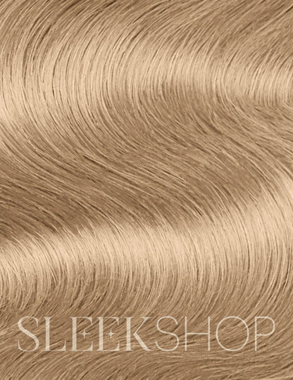 Wella Color Touch 10/3 Lightest Blonde Gold 2 oz