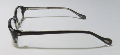 Oliver Peoples Marcela Eyeglasses