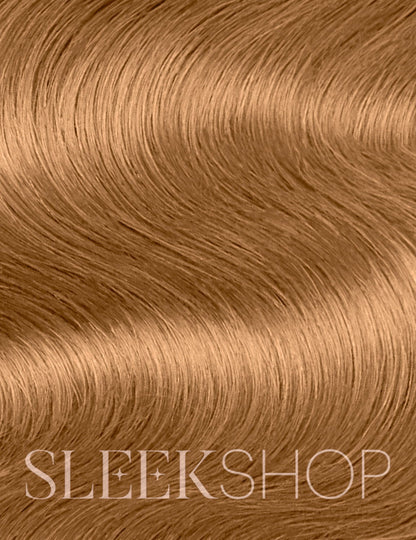 Wella Color Touch 8/03 Light Blonde Natural Gold 2 oz