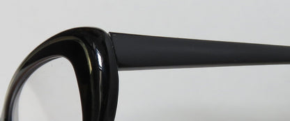 Oliver Peoples Margriet Eyeglasses
