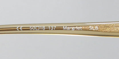 Oliver Peoples Margriet Eyeglasses