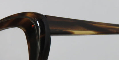 Oliver Peoples Margriet Eyeglasses