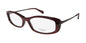 Oliver Peoples Idelle Eyeglasses