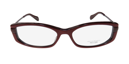 Oliver Peoples Idelle Eyeglasses