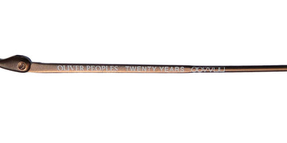 Oliver Peoples Didi Eyeglasses